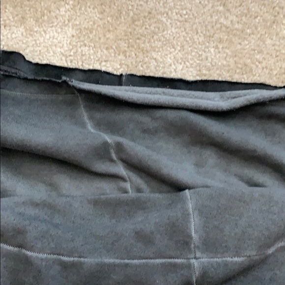 Free people top - Picture 8 of 8